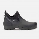 Aigle Herren Regenstiefelette Lessfor Plus M2