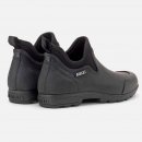 Aigle Herren Regenstiefelette Lessfor Plus M2