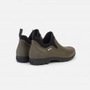 Aigle Herren Regenstiefelette Lessfor Plus M2