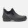 Aigle Herren Regenstiefelette Lessfor Plus M2