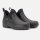 Aigle Herren Regenstiefelette Lessfor Plus M2