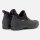 Aigle Herren Regenstiefelette Lessfor Plus M2