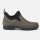 Aigle Herren Regenstiefelette Lessfor Plus M2