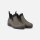 Aigle Herren Regenstiefelette Lessfor Plus M2