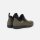 Aigle Herren Regenstiefelette Lessfor Plus M2