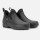Aigle Herren Regenstiefelette Less for Plus M2 Noir 42
