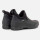 Aigle Herren Regenstiefelette Less for Plus M2 Noir 42