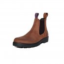 Blue Heeler Unisex Chelsea Boot Brisbane