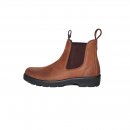 Blue Heeler Unisex Chelsea Boot Brisbane