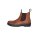 Blue Heeler Unisex Chelsea Boot Brisbane