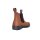 Blue Heeler Unisex Chelsea Boot Brisbane