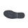 Blue Heeler Unisex Chelsea Boot Brisbane