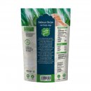 Irish Pure Hundesnack Salmon Strips mit Kelp-Alge