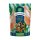 Irish Pure Hundesnack Salmon Strips mit Kelp-Alge