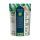 Irish Pure Hundesnack Salmon Strips mit Kelp-Alge