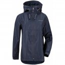 Didriksons Damen Jacke Tilde