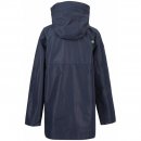 Didriksons Damen Jacke Tilde