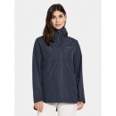 Didriksons Damen Jacke Tilde