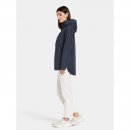 Didriksons Damen Jacke Tilde