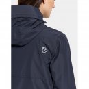 Didriksons Damen Jacke Tilde
