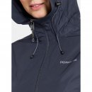 Didriksons Damen Jacke Tilde