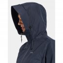 Didriksons Damen Jacke Tilde
