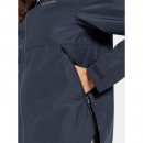 Didriksons Damen Jacke Tilde