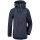Didriksons Damen Jacke Tilde