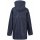 Didriksons Damen Jacke Tilde