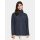 Didriksons Damen Jacke Tilde