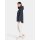 Didriksons Damen Jacke Tilde