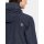 Didriksons Damen Jacke Tilde