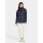 Didriksons Damen Jacke Tilde