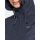 Didriksons Damen Jacke Tilde