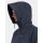 Didriksons Damen Jacke Tilde
