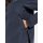 Didriksons Damen Jacke Tilde