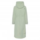 Didriksons Damen Parka Nadja