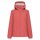 Didriksons Damen Jacke Varja