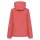 Didriksons Damen Jacke Varja