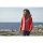 Didriksons Damen Jacke Varja
