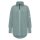 Didriksons Damen Teddy-Fleecejacke Sally