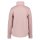 Didriksons Damen Fleecejacke Leah