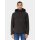 Didriksons Herren Jacke Aston