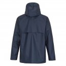 Didriksons Herren Jacke Avon