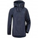 Didriksons Damen Jacke Tilde White Foam 38