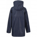 Didriksons Damen Jacke Tilde White Foam 38