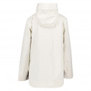 Didriksons Damen Jacke Tilde White Foam 38