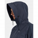 Didriksons Damen Jacke Tilde White Foam 38