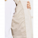 Didriksons Damen Jacke Tilde White Foam 38