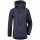 Didriksons Damen Jacke Tilde White Foam 38
